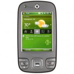 HTC P3400i -  1